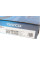 KTB911 DAYCO Комплект ГРМ Renault Megane I/Scenic I 1.8/2.0 16V 01-