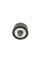 KTB911 DAYCO Комплект ГРМ Renault Megane I/Scenic I 1.8/2.0 16V 01-
