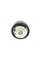 KTB911 DAYCO Комплект ГРМ Renault Megane I/Scenic I 1.8/2.0 16V 01-
