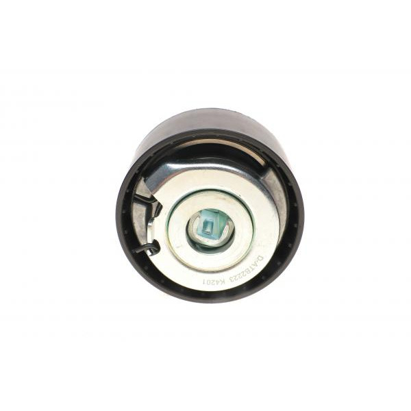 KTB911 DAYCO Комплект ГРМ Renault Megane I/Scenic I 1.8/2.0 16V 01-