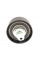 KTB911 DAYCO Комплект ГРМ Renault Megane I/Scenic I 1.8/2.0 16V 01-