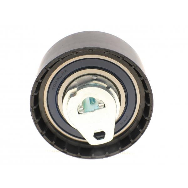KTB911 DAYCO Комплект ГРМ Renault Megane I/Scenic I 1.8/2.0 16V 01-