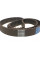 KTB911 DAYCO Комплект ГРМ Renault Megane I/Scenic I 1.8/2.0 16V 01-