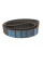 KTB911 DAYCO Комплект ГРМ Renault Megane I/Scenic I 1.8/2.0 16V 01-