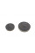 KTB911 DAYCO Комплект ГРМ Renault Megane I/Scenic I 1.8/2.0 16V 01-