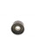 KTB911 DAYCO Комплект ГРМ Renault Megane I/Scenic I 1.8/2.0 16V 01-