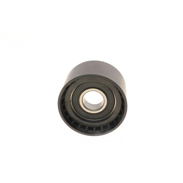 KTB911 DAYCO Комплект ГРМ Renault Megane I/Scenic I 1.8/2.0 16V 01-