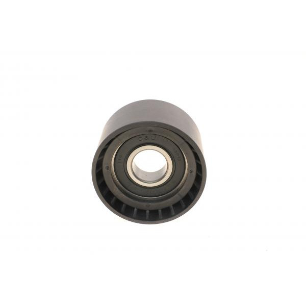 KTB911 DAYCO Комплект ГРМ Renault Megane I/Scenic I 1.8/2.0 16V 01-