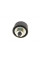 KTB911 DAYCO Комплект ГРМ Renault Megane I/Scenic I 1.8/2.0 16V 01-