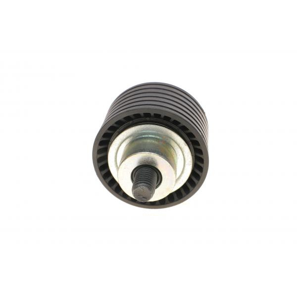 KTB911 DAYCO Комплект ГРМ Renault Megane I/Scenic I 1.8/2.0 16V 01-
