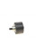 KTB911 DAYCO Комплект ГРМ Renault Megane I/Scenic I 1.8/2.0 16V 01-