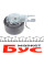 KTB914 DAYCO Комплект ГРМ Citroen Berlingo/Peugeot Partner 1.6HDI (z=137) (замінено KTB493)