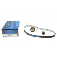 KTB948 DAYCO Комплект ГРМ Ford Mondeo/C-Max/Focus 1.5/1.6 EcoBoost 10-