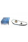 KTB948 DAYCO Комплект ГРМ Ford Mondeo/C-Max/Focus 1.5/1.6 EcoBoost 10-
