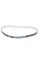 KTB948 DAYCO Комплект ГРМ Ford Mondeo/C-Max/Focus 1.5/1.6 EcoBoost 10-