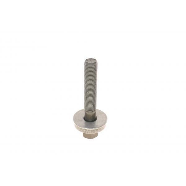 KTB948 DAYCO Комплект ГРМ Ford Mondeo/C-Max/Focus 1.5/1.6 EcoBoost 10-