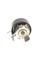 KTB948 DAYCO Комплект ГРМ Ford Mondeo/C-Max/Focus 1.5/1.6 EcoBoost 10-