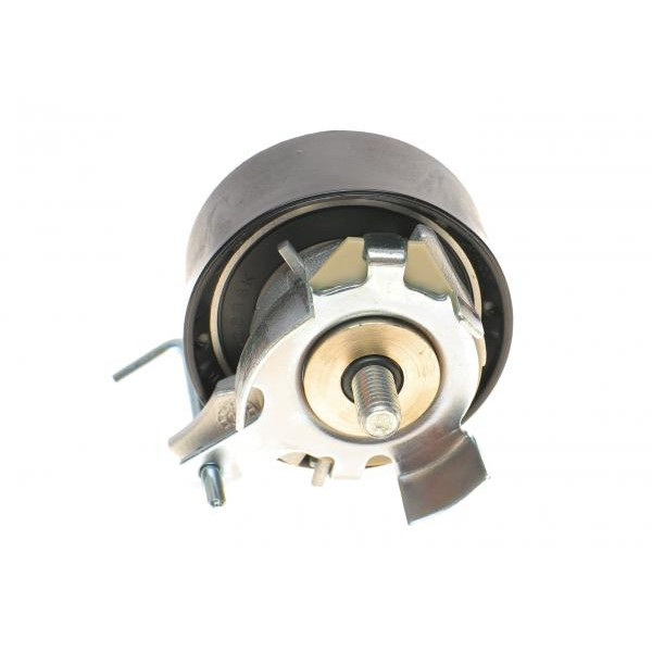 KTB948 DAYCO Комплект ГРМ Ford Mondeo/C-Max/Focus 1.5/1.6 EcoBoost 10-