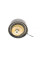 KTB948 DAYCO Комплект ГРМ Ford Mondeo/C-Max/Focus 1.5/1.6 EcoBoost 10-