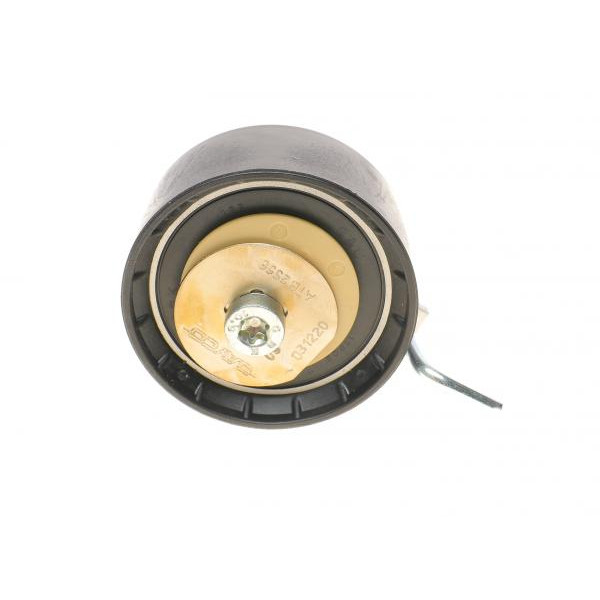 KTB948 DAYCO Комплект ГРМ Ford Mondeo/C-Max/Focus 1.5/1.6 EcoBoost 10-