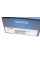 KTB948 DAYCO Комплект ГРМ Ford Mondeo/C-Max/Focus 1.5/1.6 EcoBoost 10-