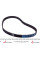 KTB951 DAYCO Комплект ГРМ Hyundai Tucson/Elantra/Kia Cee'd 2.0 00-