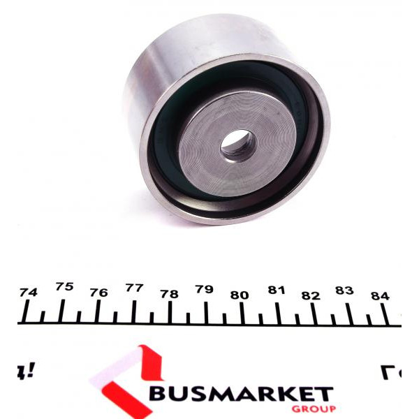 KTB951 DAYCO Комплект ГРМ Hyundai Tucson/Elantra/Kia Cee'd 2.0 00-