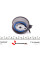 KTB951 DAYCO Комплект ГРМ Hyundai Tucson/Elantra/Kia Cee'd 2.0 00-