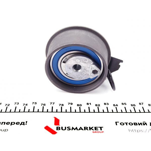 KTB951 DAYCO Комплект ГРМ Hyundai Tucson/Elantra/Kia Cee'd 2.0 00-