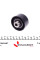 KTB967 DAYCO Комплект ГРМ Peugeot Expert/Citroen Jumpy 2.0HDI 10-