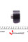 KTB967 DAYCO Комплект ГРМ Peugeot Expert/Citroen Jumpy 2.0HDI 10-