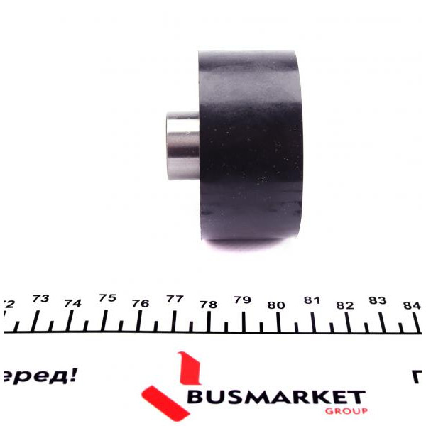 KTB967 DAYCO Комплект ГРМ Peugeot Expert/Citroen Jumpy 2.0HDI 10-