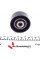 KTB967 DAYCO Комплект ГРМ Peugeot Expert/Citroen Jumpy 2.0HDI 10-