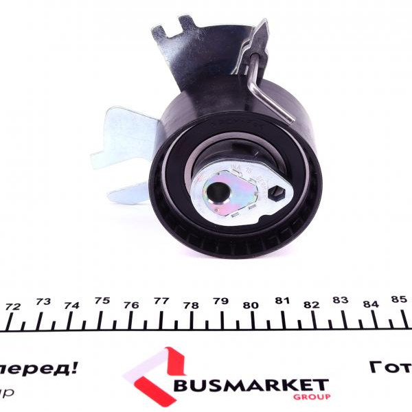KTB967 DAYCO Комплект ГРМ Peugeot Expert/Citroen Jumpy 2.0HDI 10-