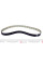 KTB967 DAYCO Комплект ГРМ Peugeot Expert/Citroen Jumpy 2.0HDI 10-