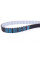 KTB976 DAYCO Комплект ГРМ Chevrolet Laceti/Nubira 2.0D 07-