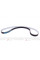 KTB976 DAYCO Комплект ГРМ Chevrolet Laceti/Nubira 2.0D 07-