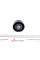 KTB976 DAYCO Комплект ГРМ Chevrolet Laceti/Nubira 2.0D 07-