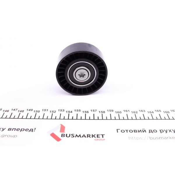 KTB976 DAYCO Комплект ГРМ Chevrolet Laceti/Nubira 2.0D 07-