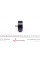 KTB976 DAYCO Комплект ГРМ Chevrolet Laceti/Nubira 2.0D 07-