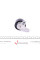 KTB976 DAYCO Комплект ГРМ Chevrolet Laceti/Nubira 2.0D 07-