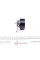 KTB976 DAYCO Комплект ГРМ Chevrolet Laceti/Nubira 2.0D 07-