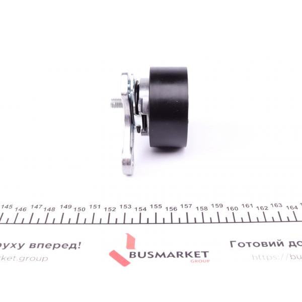 KTB976 DAYCO Комплект ГРМ Chevrolet Laceti/Nubira 2.0D 07-