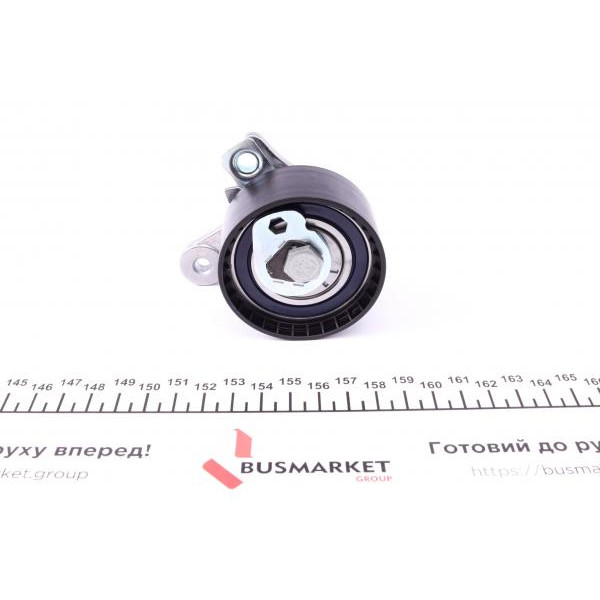 KTB976 DAYCO Комплект ГРМ Chevrolet Laceti/Nubira 2.0D 07-