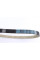 KTB994 DAYCO Комплект ГРМ Opel Insignia 2.0 CDTI 08-