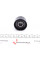 KTB994 DAYCO Комплект ГРМ Opel Insignia 2.0 CDTI 08-