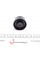 KTB994 DAYCO Комплект ГРМ Opel Insignia 2.0 CDTI 08-
