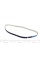 KTB994 DAYCO Комплект ГРМ Opel Insignia 2.0 CDTI 08-