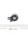 KTB994 DAYCO Комплект ГРМ Opel Insignia 2.0 CDTI 08-