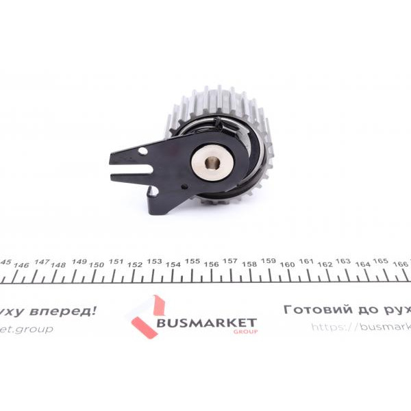 KTB994 DAYCO Комплект ГРМ Opel Insignia 2.0 CDTI 08-